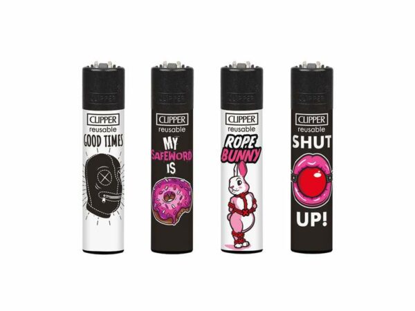 clipper-large-slogan-35