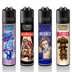 clipper-large-social-media