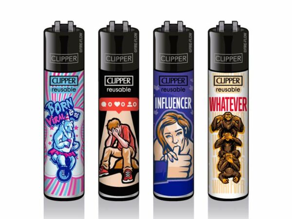 clipper-large-social-media