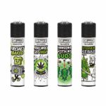 clipper-large-weed-slogan-6