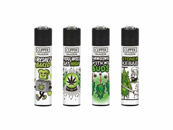clipper-large-weed-slogan-6