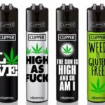 clipper-large-weed-statements-3