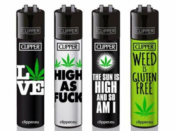 clipper-large-weed-statements-3