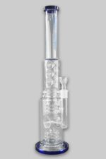 Glasbong-Bong-Blue-Innercircle