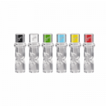 higher-standards-glasstips-main