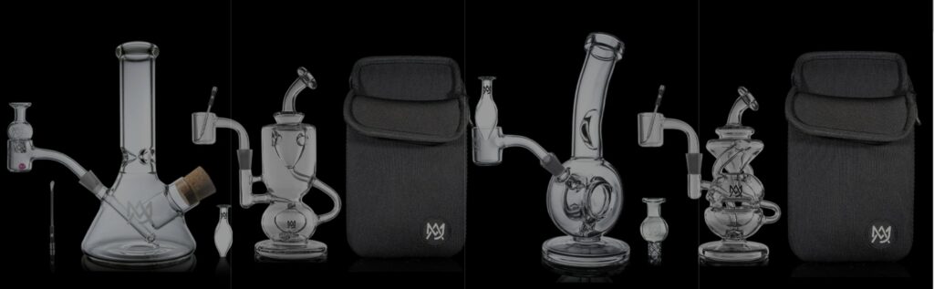 MJ ARSENAL-dabbing