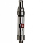 Öl Tank Cartridge 1ml