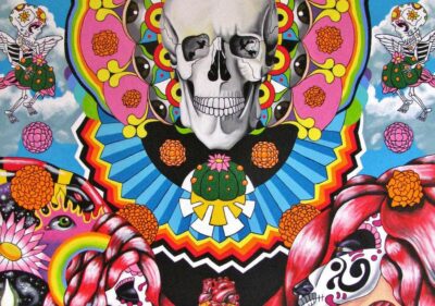 the_beautiful_moment_of_death_by_gerardogomez