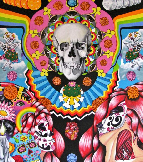 the_beautiful_moment_of_death_by_gerardogomez