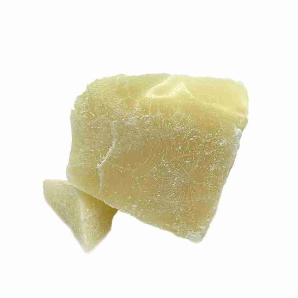 CBD Destillat Extrakt 1g