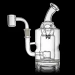 Turbine-dab-rig-kaufen