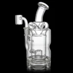 Turbine-dab-rig-kaufen-bestellen
