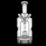 Turbine-dab-rig-kaufen-online-bestellen